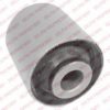 HONDA 5136OSR3AO2 Control Arm-/Trailing Arm Bush